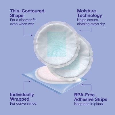 Imagen de producto 5