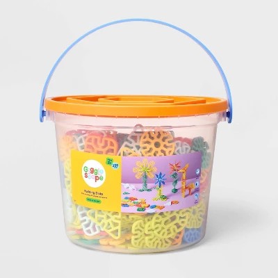 Imagen de producto 4