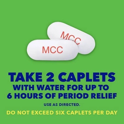 Imagen de producto 6