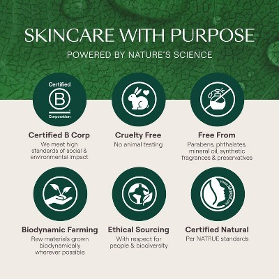 Imagen de producto 7