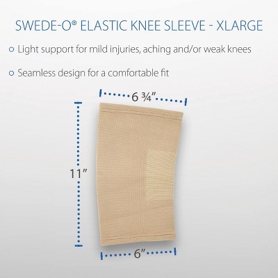 Imagen de producto 2