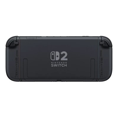 Immagine del prodotto 7