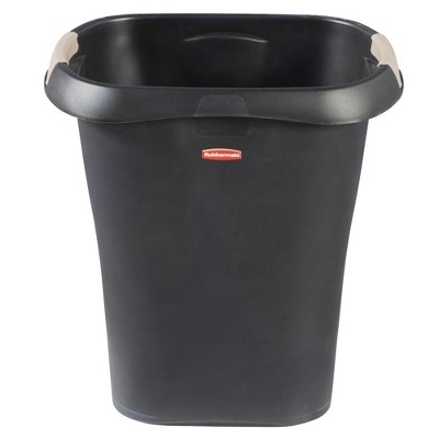 Imagem do produto 3