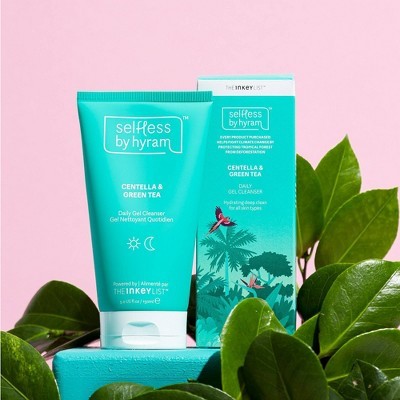 Imagen de producto 3