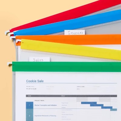 Imagen de producto 2