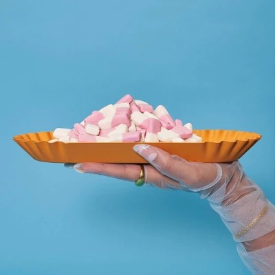 Imagen de producto 4