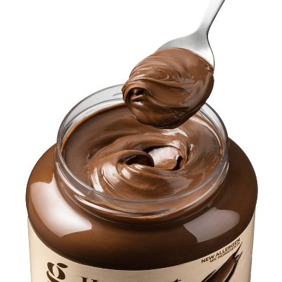 Imagen de producto 3