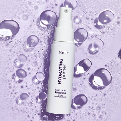 Imagen de producto 6