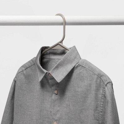 Imagen de producto 2