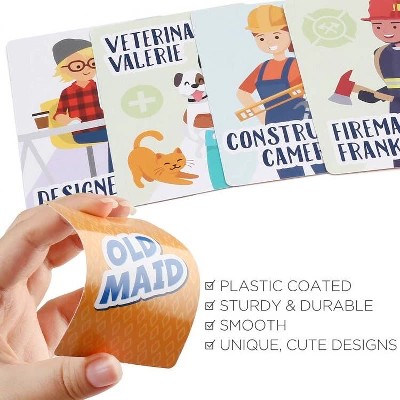 Imagen de producto 5