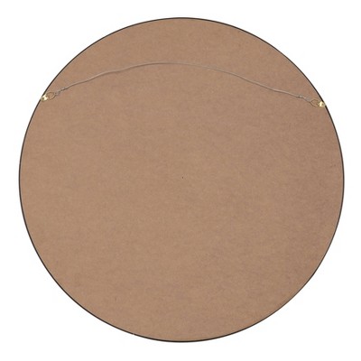 Imagen de producto 4