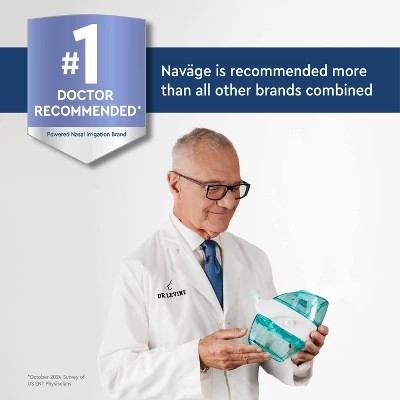 Imagen de producto 3