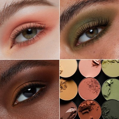 Imagen de producto 4