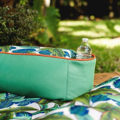 Imagen de producto 5