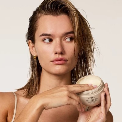 Imagen de producto 5