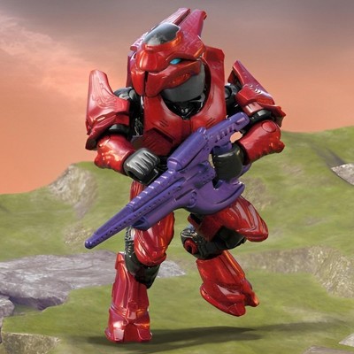 Imagen de producto 5