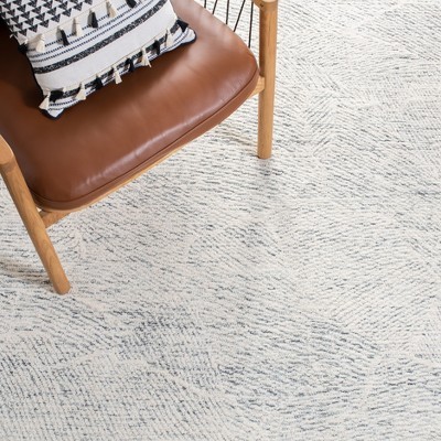 Imagen de producto 5