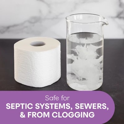 Imagen de producto 5