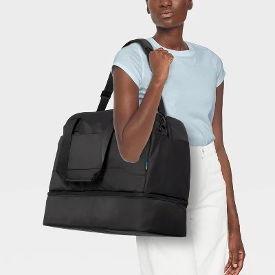 Imagen de producto 2