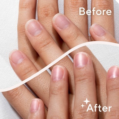 Imagen de producto 6