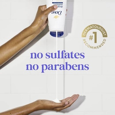 Imagen de producto 5