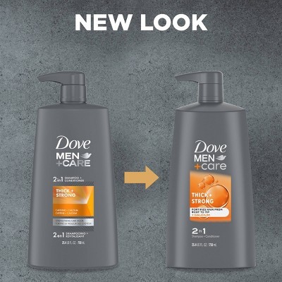 Imagen de producto 7