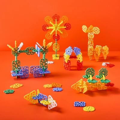 Imagen de producto 2