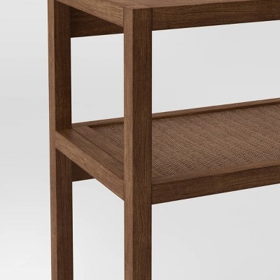 Imagen de producto 4