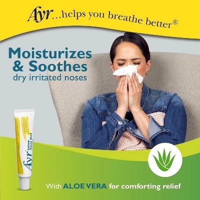 Imagen de producto 2