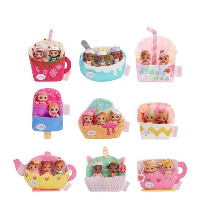 Imagen de producto 5