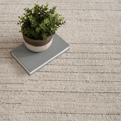 Imagen de producto 3