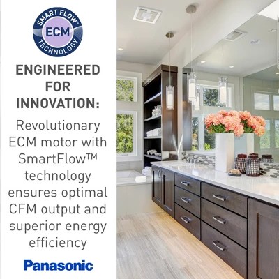 Imagen de producto 6