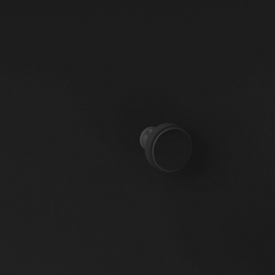 Imagen de producto 6