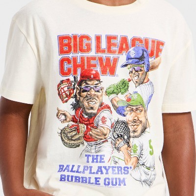 Imagen de producto 2