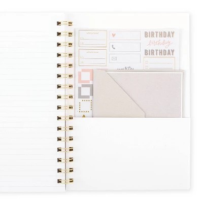 Immagine del prodotto 5