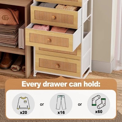 Immagine del prodotto 5