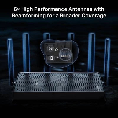 Immagine del prodotto 6