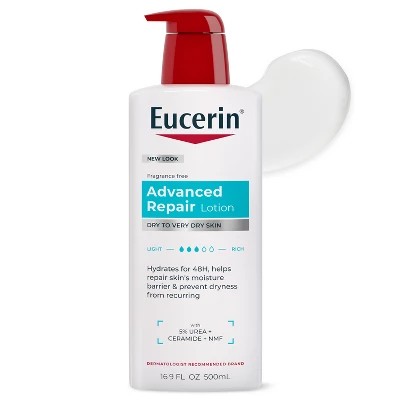 Imagen de producto 1