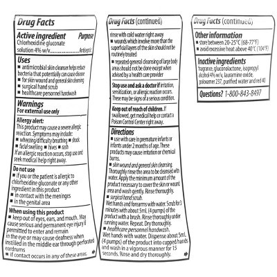 Imagen de producto 6