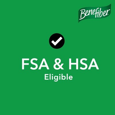 Imagen de producto 5