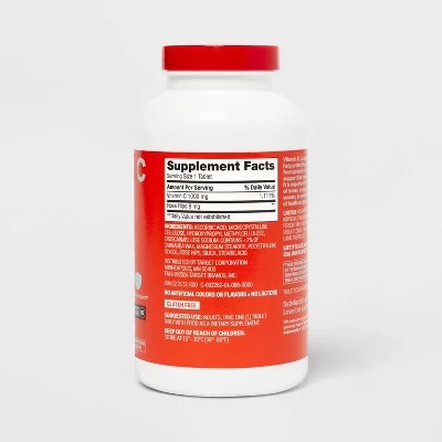 Immagine del prodotto 3