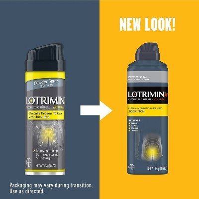 Imagen de producto 2