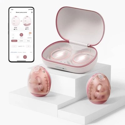 Imagen de producto 2