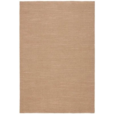 Imagen de producto 1