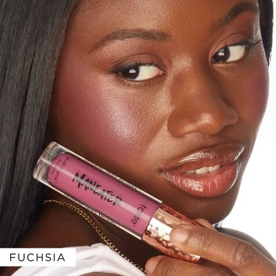 Immagine del prodotto 4