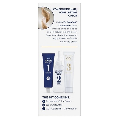 Imagen de producto 7