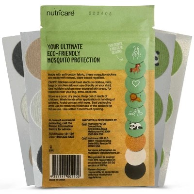 Imagen de producto 2