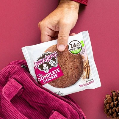 Imagen de producto 6