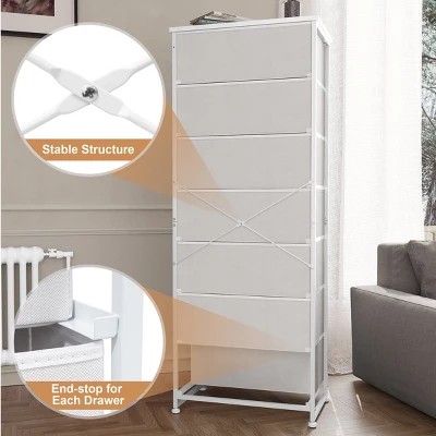 Immagine del prodotto 4