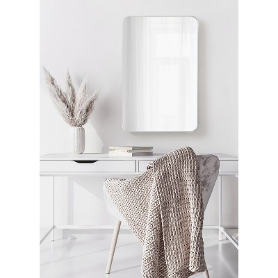 Imagen de producto 6